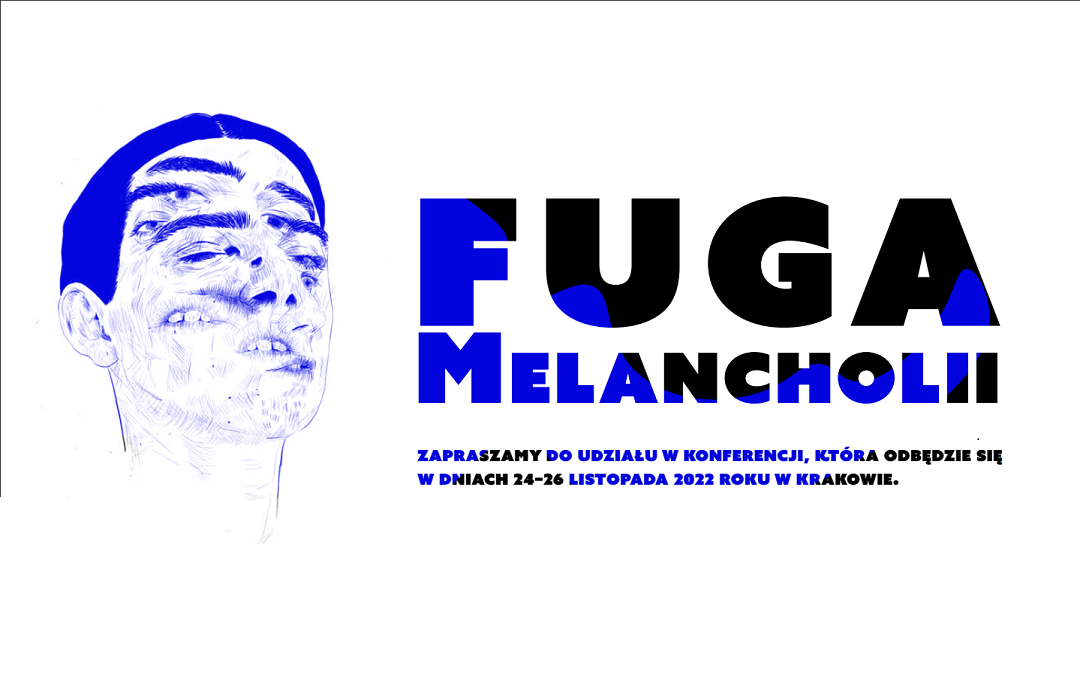 Fuga Melancholii