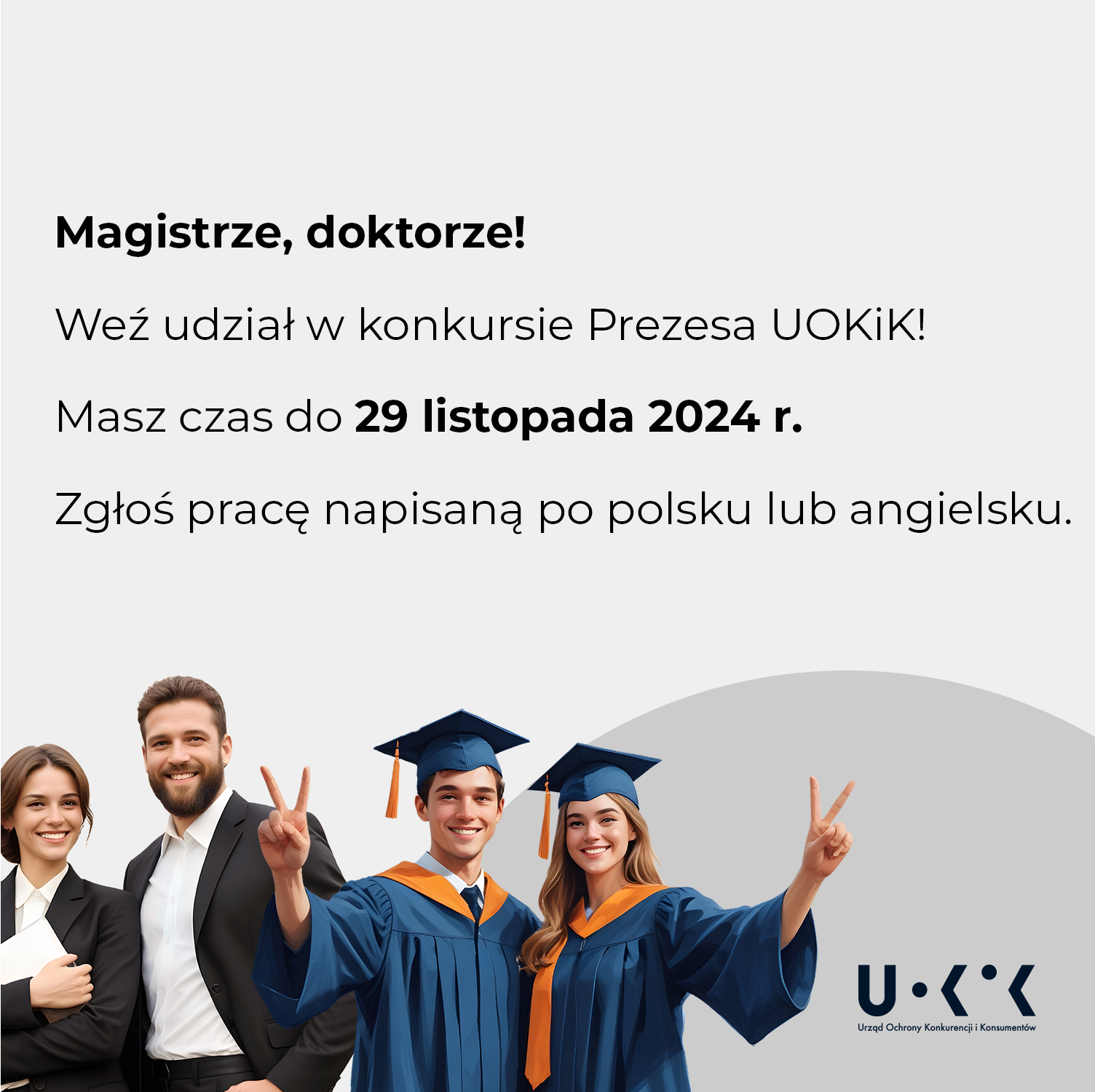 Grafika Uokik