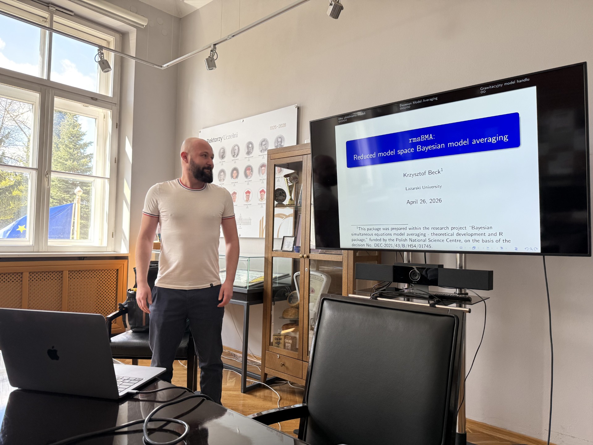 1c07ec96 C1b5 4276 9123 3668c8586020