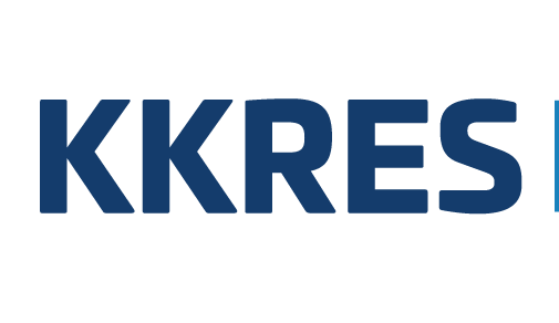 Dr hab. Maria Łuszczyńska, prof. UEK w Krajowym Komitecie Rozwoju Ekonomii Społecznej