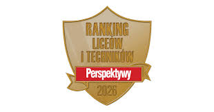 Kierunki Kolegium GAP wysoko w Rankingu Kierunków Studiów Perspektywy 2026